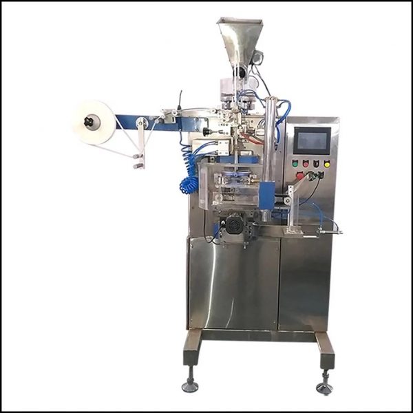 snus packing machine, Filter khaini packing,naswar packing machine,pouch packing machine,automatic pouch packing machine, gutkha packing machine buy online at Sidsam Group.