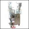 Sidsam Group Provide pouch packing machine,liquid packing machine,liquid filling machine,pouch packing machine price,packing machine manufacturer.