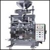 Buy automatic pouch packing machine price, pouch filling machine,tea pouch packing machine,chai patti packing machine,tea bag packing machine manufacturers .