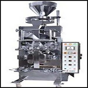 Buy automatic pouch packing machine price, pouch filling machine,tea pouch packing machine,chai patti packing machine,tea bag packing machine manufacturers .