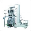 Food packaging machine,chips packing machine,snacks packing machine,Multihead weigher pouch packing machine for snacks, mixture, chips,namkeen at Sidsam