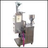 Paste packing machine,pouch packing machine,packing machine,pouch packing machine price,pouch packing machine manufacturer at Sidsam Group