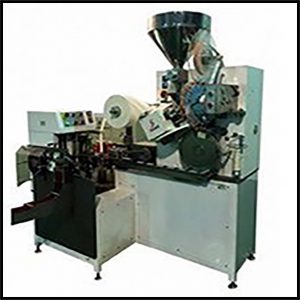 Tea packing machine,tea pouch packing machine,chai patti packing machine,tea packing machine price,small tea packing machine, shop now from Sidsam Group.