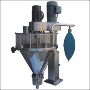 Offering Automatic Spices Auger Filler Machine,powder packing machine,Spice Pouch Packing Machine, Spices Packing Machine, Powder Packing Machine.