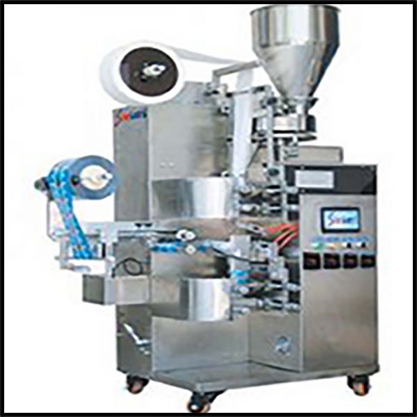 uch packing machine,pyramid tea bag packing machine,chai tea maker machine,dip tea bag packing machine,tea packaging pouch at Sidsam Group.