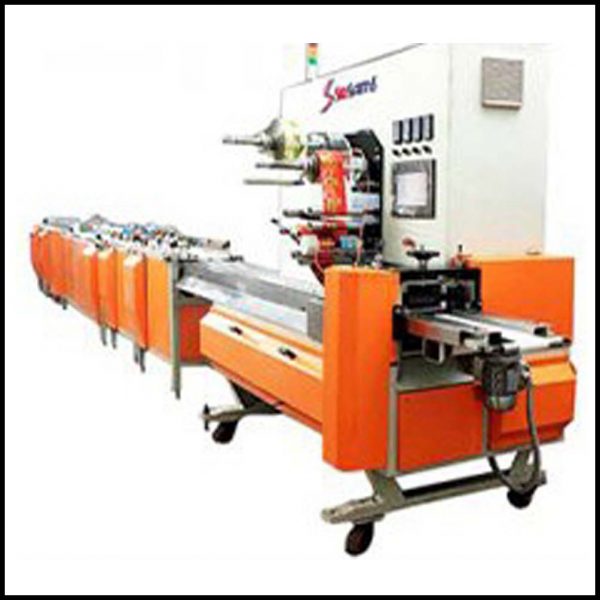 The machine can also have a stable running situation and long running life ,High speed machining,pouch packing machine,pouch packing machine price.