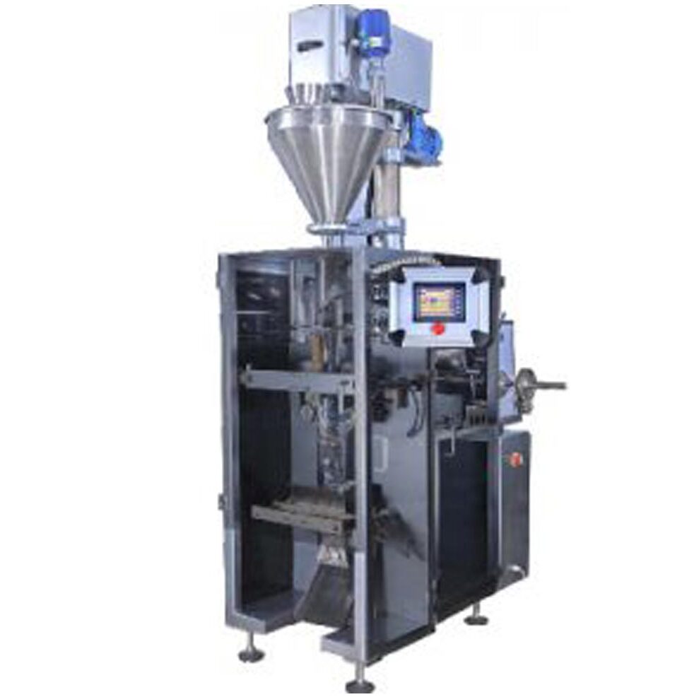 1-9.jpg Powder Packing Machine