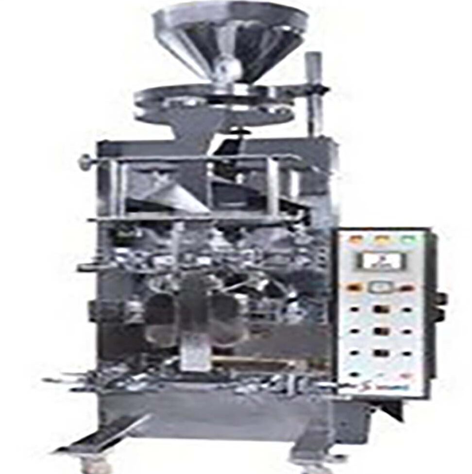 10-2.jpg Quad Pack Machine