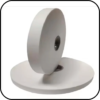 SNUS Packing Paper PS Snus Packing Paper Non Woven Fabric/Rolls