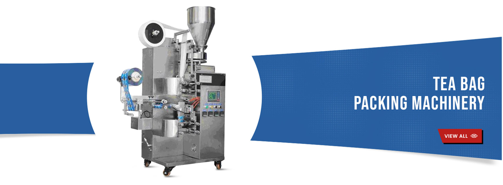 tea-bag-machine-banner