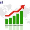 Nicotine Pouch Market Is Booming How the Nicotine Pouch Market Is Booming in 2025