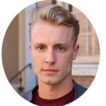 istockphoto 503656122 612x612 1 1 Home