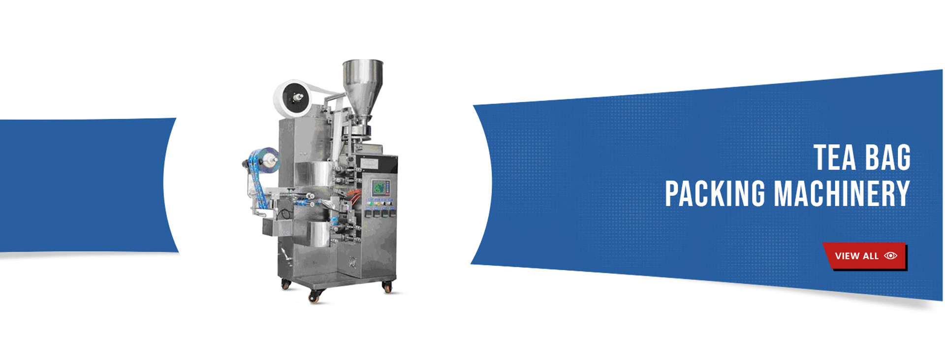 tea-bag-machine-banner (3)