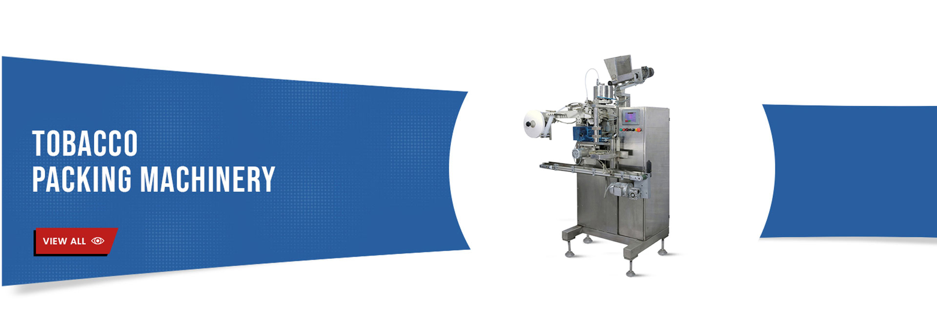 tobacco banner 2 Home