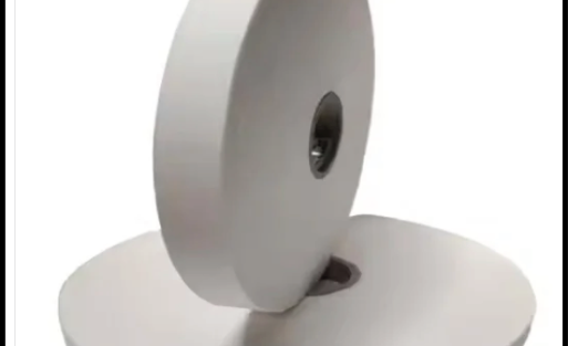 SNUS Packing Paper PS